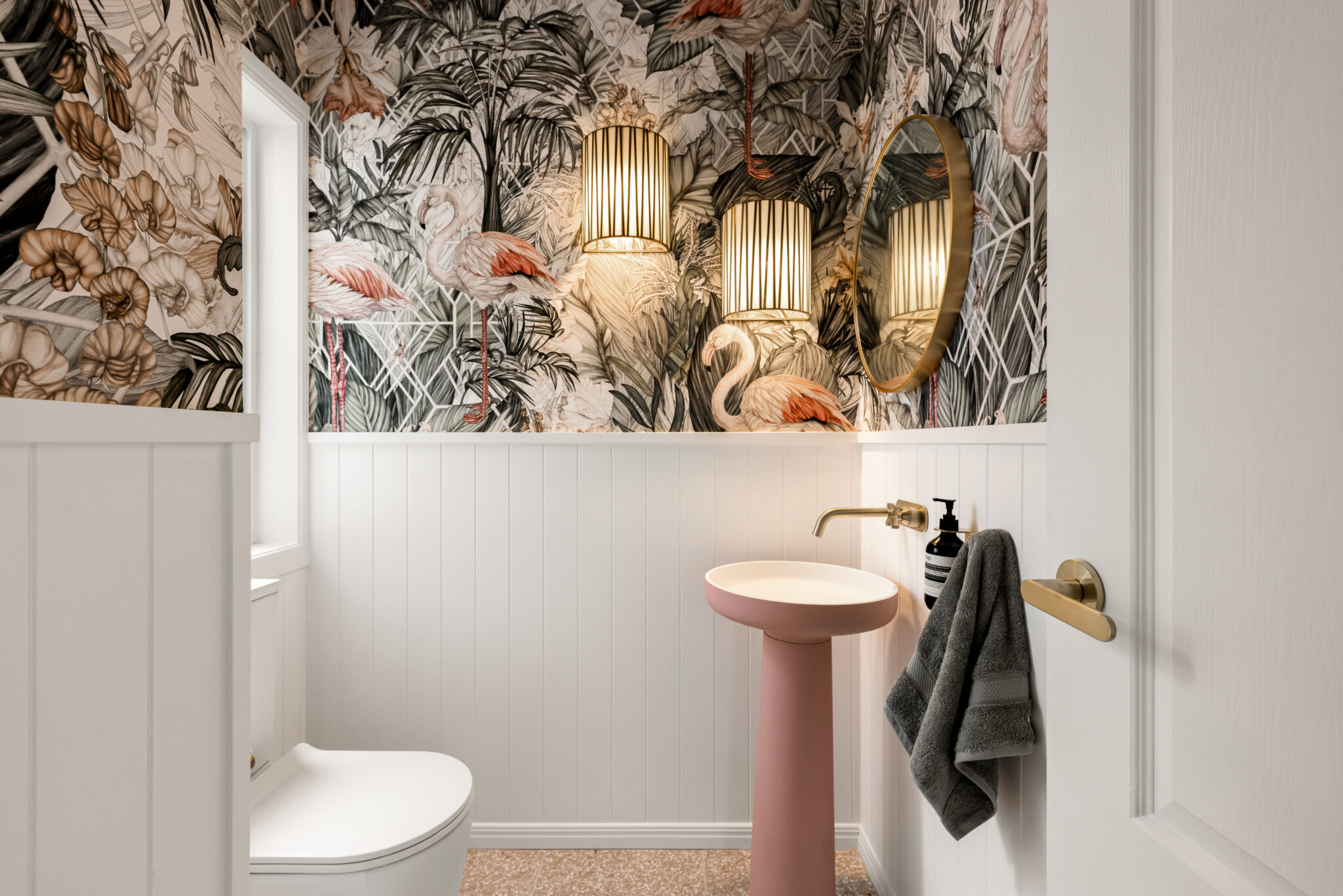 Ultimate Home Renovations Brisbane | C&K Concepts