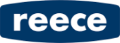 Reece logo