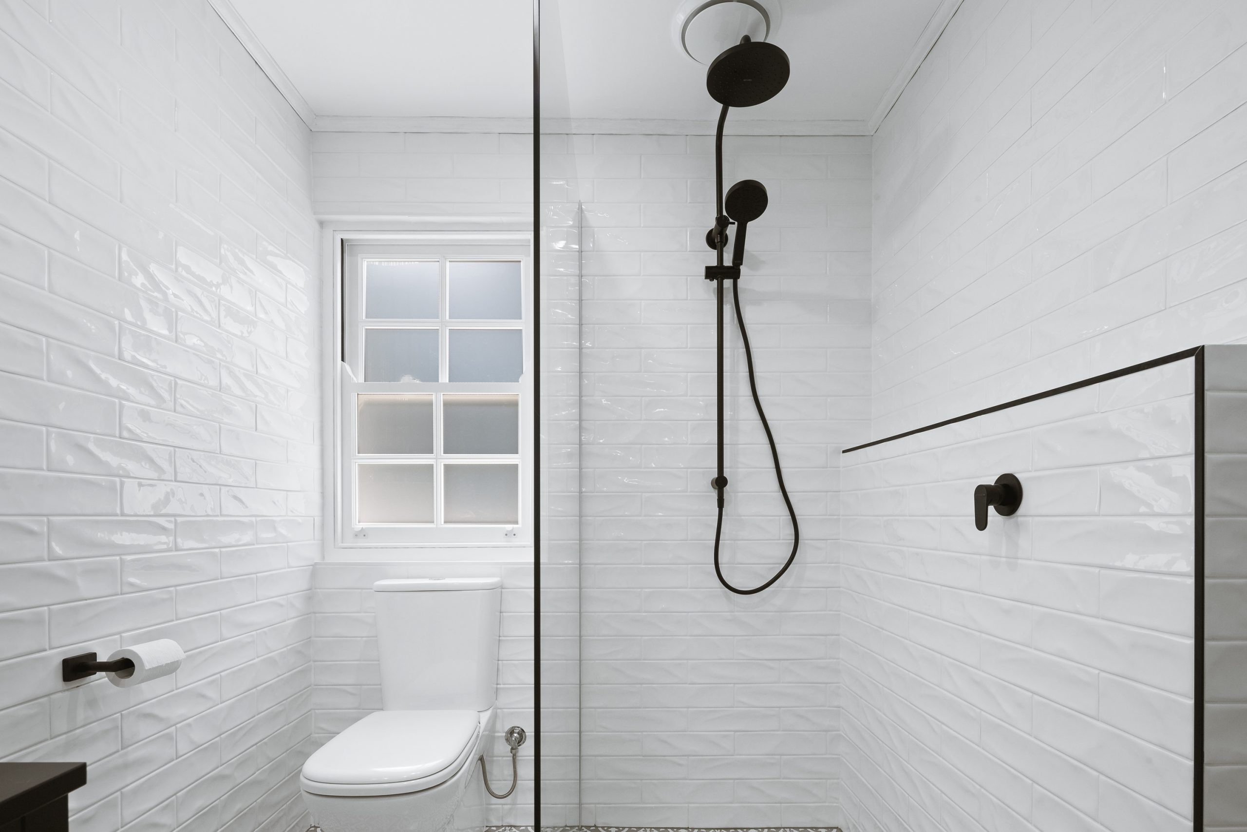 Bathroom Styling Guide: Bathroom Renovations Ideas - C&K Concepts