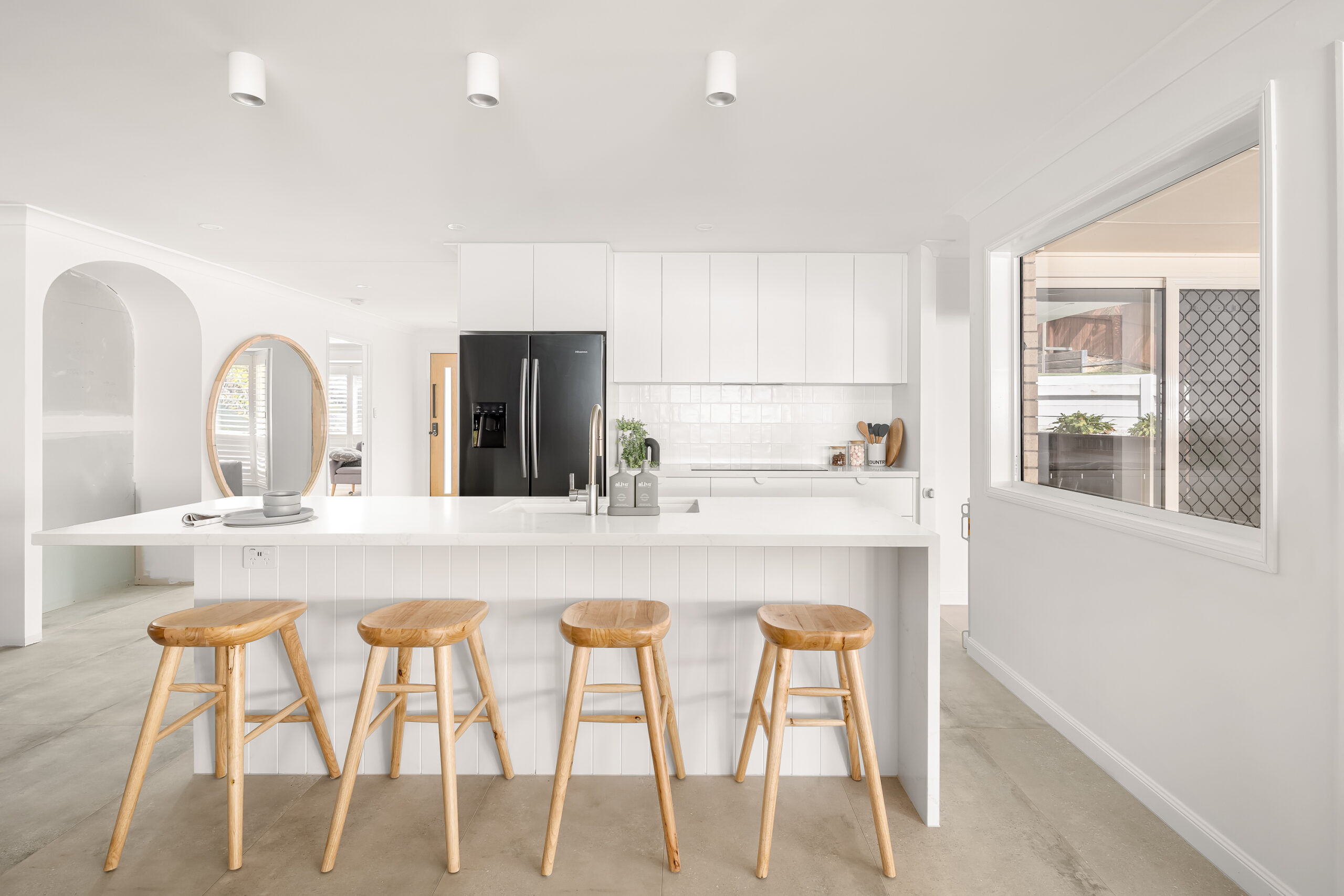 The Top 9 House Renovations Trends Brisbane is Loving This Year