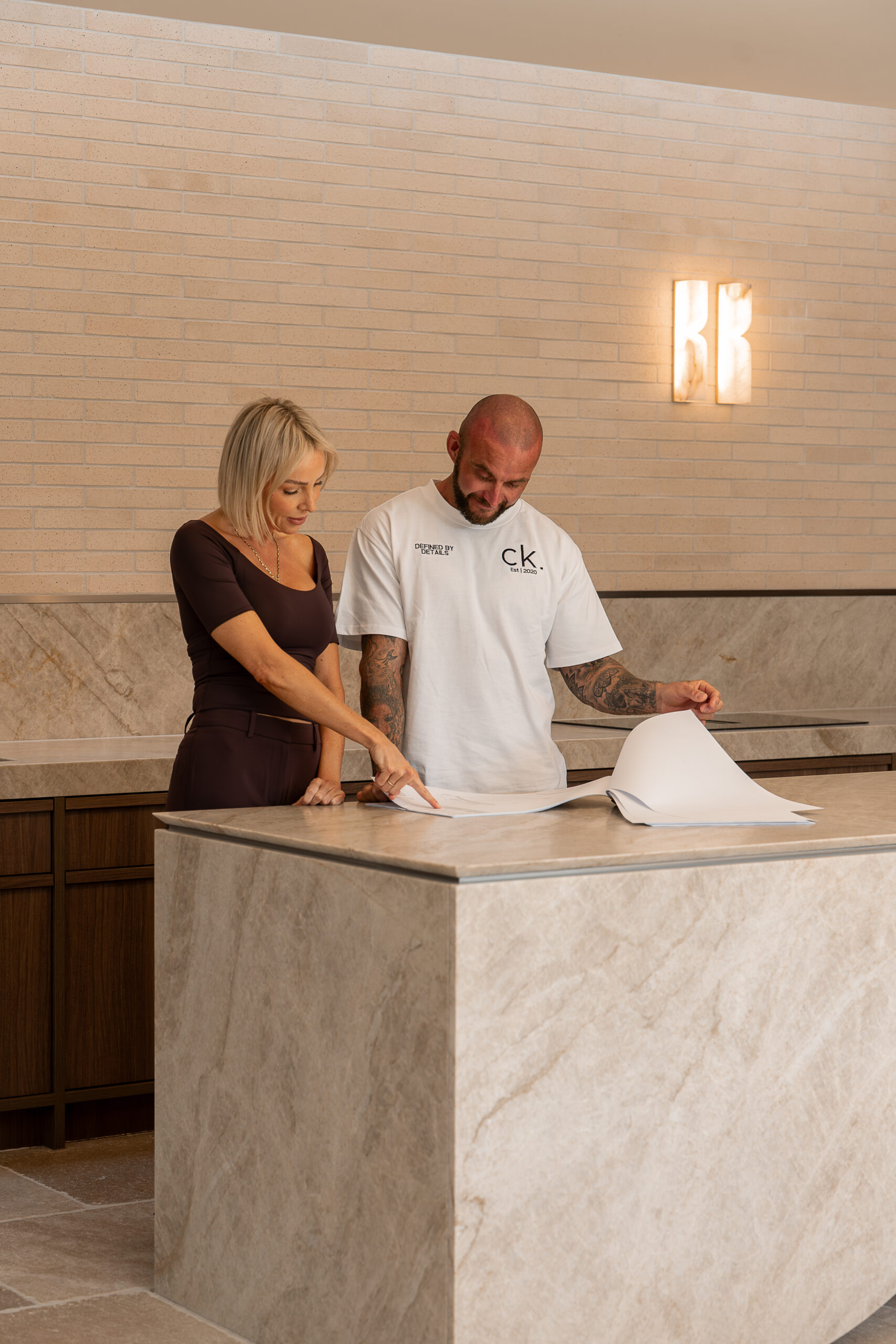 home renovations brisbane