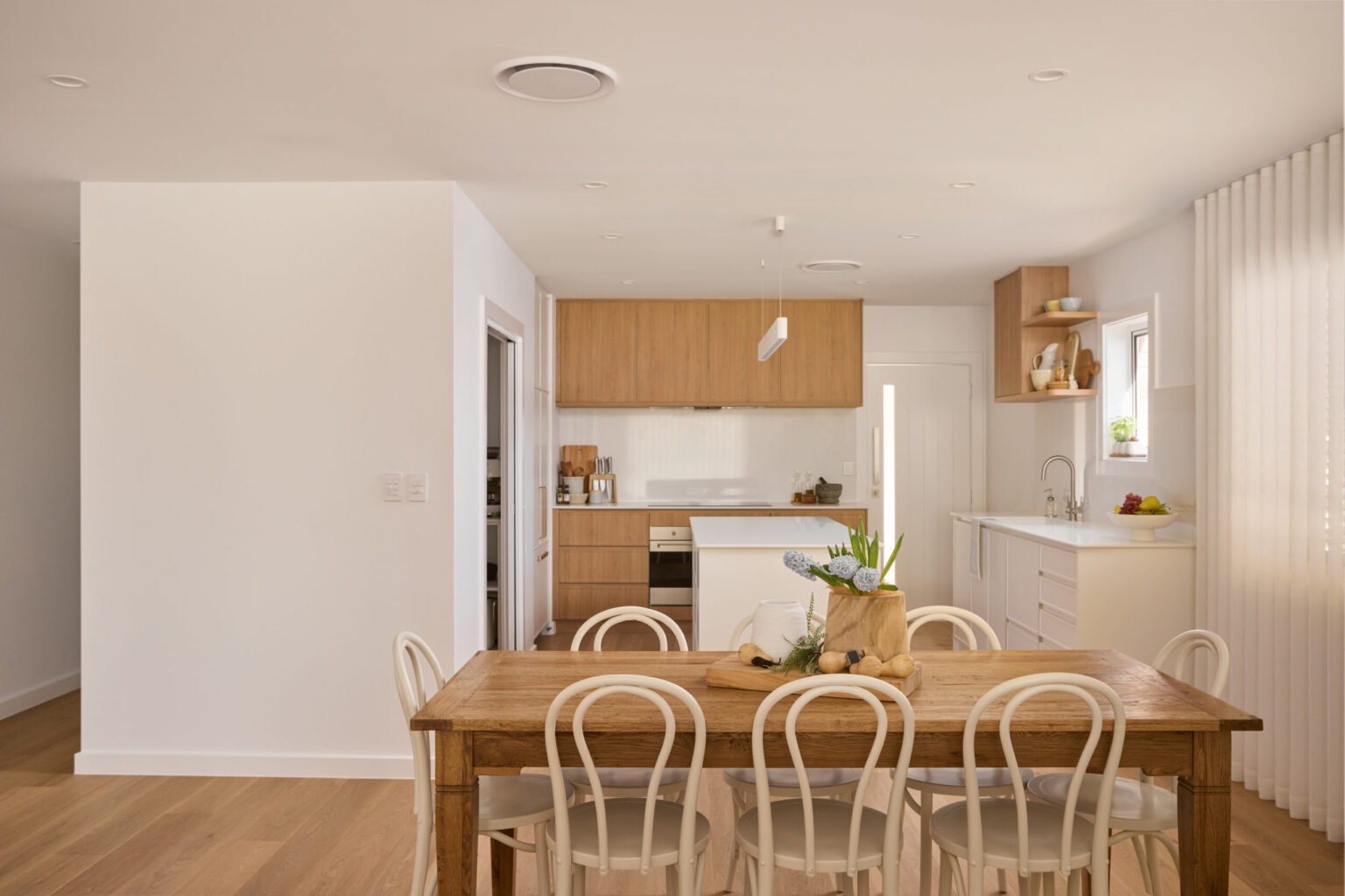 Ultimate Home Renovations Brisbane | C&K Concepts