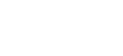 C&K Concepts Logo White